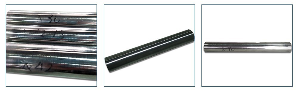 14547 stainless steel 14547 stainless steel