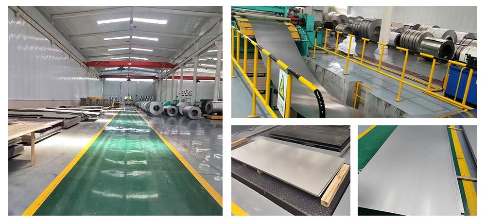 forming titanium sheet metal titanium sheet forming titanium sheet metal titanium sheet
