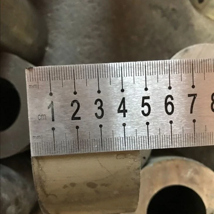 1 316L stainless steel tube (2)