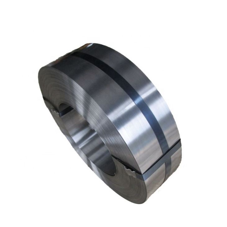 65Mn-cold-rolled-alloy-steel-strip (3)