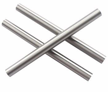 Iron Nickel Cobalt Based Alloy W.Nr 1.398 Kovar Alloy 4J29 Bar Rod