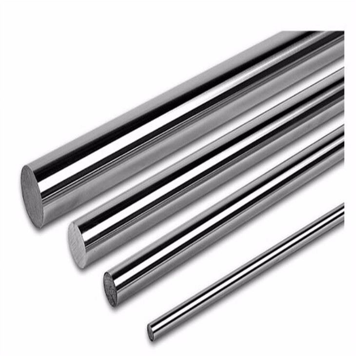 Iron Nickel Cobalt Based Alloy W.Nr 1.398 Kovar Alloy 4J29 Bar Rod