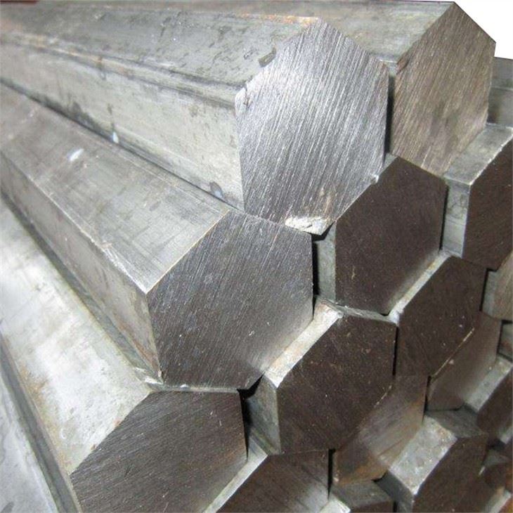 Astm 1045 Carbon Steel